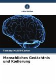 Menschliches Gedächtnis und Kodierung