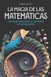 La magia de las matemáticas - Bild 1