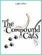 The Compound Cats - Bild 1