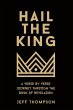 Hail the King - Bild 1