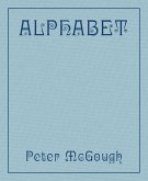 Peter McGough: Alphabet