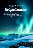 Ewigkeitssucher