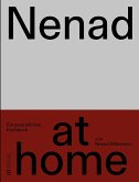 Nenad at home