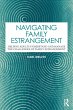 Navigating Family Estrangement (eBook,... - Bild 1