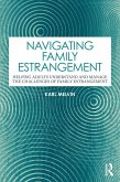 Navigating Family Estrangement (eBook, PDF)