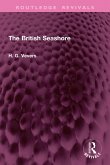 The British Seashore (eBook, PDF)