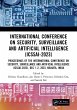 International Conference on Security,... - Bild 1