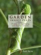 Garden Insect Pests of North America -... - Bild 1