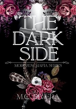 The Dark Side - Rivera, M C