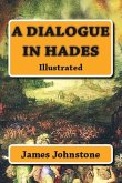 A Dialogue in Hades