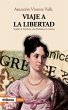 Viaje a la Libertad - Bild 1