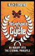Metaphysics of the Cycle - Bild 1