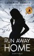Run Away Home - Bild 1