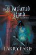 The Darkened Land - Bild 1