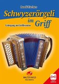 Schwyzerörgeli im Griff