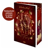Hidden Secrets / Die Elite von Ashriver Bd.1