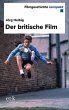 Der britische Film - Bild 1
