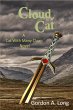 Cloud Cat (eBook, ePUB) - Bild 1