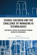 School Children and the Challenge of... - Bild 1