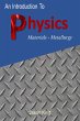 An Introduction to Physics (Material... - Bild 1