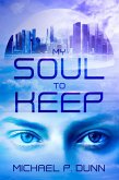 My Soul to Keep (eBook, ePUB)