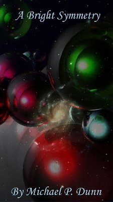 Cover A Bright Symmetry (eBook, ePUB)