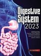 Digestive System 2023 - Bild 1