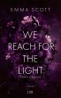 We Reach for the Light / Angels and... - Bild 1