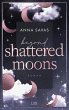 Beyond Shattered Moons / London is... - Bild 1