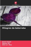 Milagres da beterraba