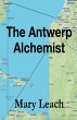 The Antwerp Alchemist - Bild 1