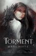 Torment - Bild 1