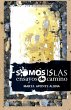 Somos islas - Bild 1