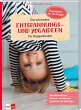 Die schönsten Entspannungs- und... - Bild 1