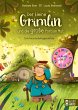Der kleine Grimlin und die große... - Bild 1