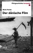 Der dänische Film - Bild 1