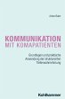 Kommunikation mit Komapatienten - Bild 1