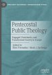 Pentecostal Public Theology - Bild 1