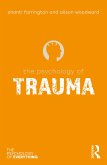 The Psychology of Trauma (eBook, ePUB)