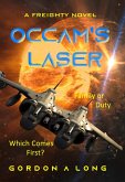 Occam's Laser (eBook, ePUB)