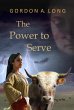 The Power to Serve (Haven) (eBook, ePUB) - Bild 1