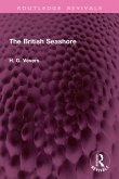 The British Seashore (eBook, ePUB)