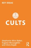 Cults (eBook, PDF)
