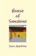 House of Sunshine (eBook, ePUB) - Bild 1