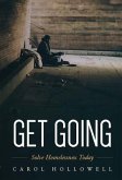 Get Going (eBook, ePUB)