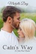Cain's Way (eBook, ePUB) - Bild 1