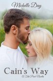 Cain's Way (eBook, ePUB)