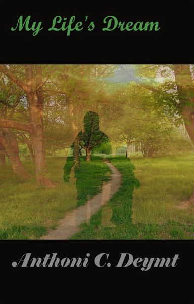 My Life's Dream (eBook, ePUB)