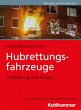 Hubrettungsfahrzeuge - Bild 1