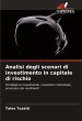 Analisi degli scenari di investimento... - Bild 1